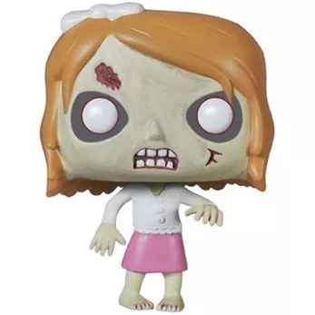 Penny
