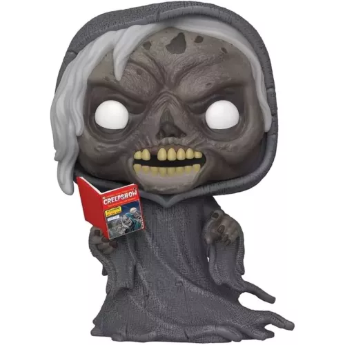 Funko Pop! The Creep #990 Creepshow Television Vinyl Figure