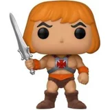 He-Man