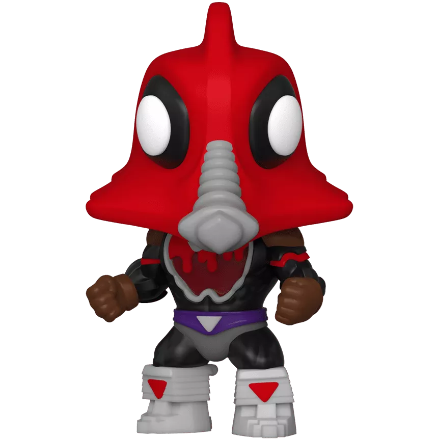 Mosquitor