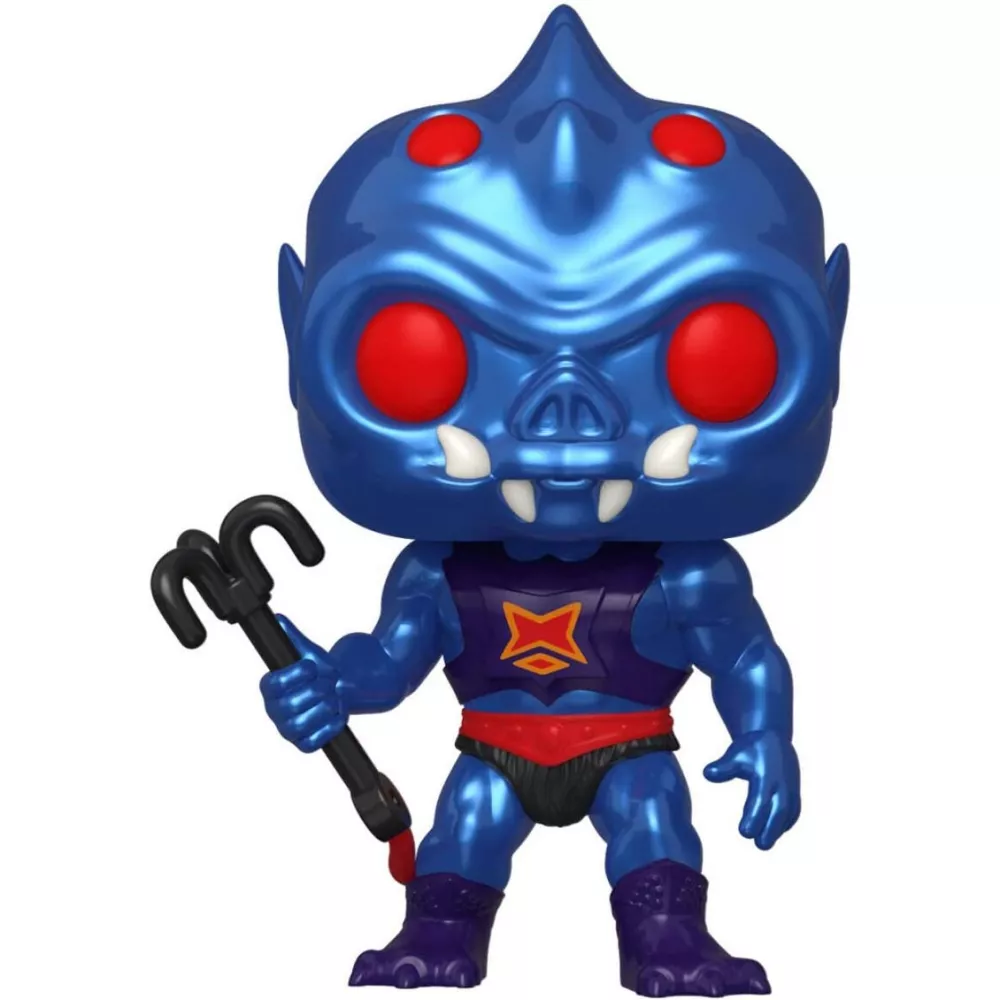 Webstor