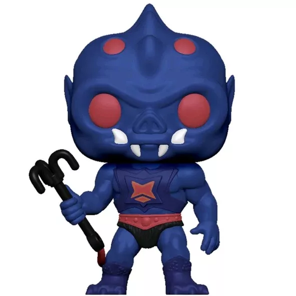 Webstor