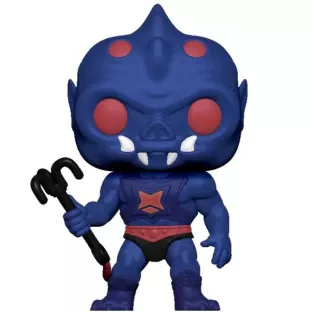 Webstor