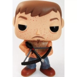 Daryl Dixon image