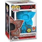 Demogorgon