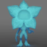 Demogorgon