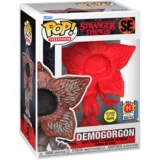 Demogorgon