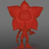 Demogorgon