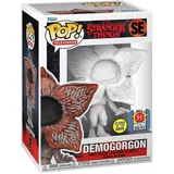 Demogorgon