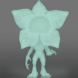 Demogorgon