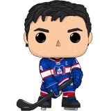  Shane Hollander - Collectible Figure