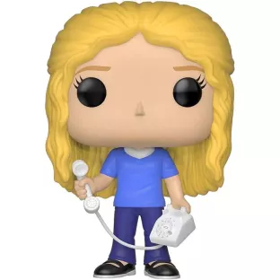 Jan Brady image