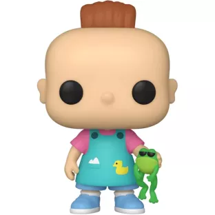 Phil image