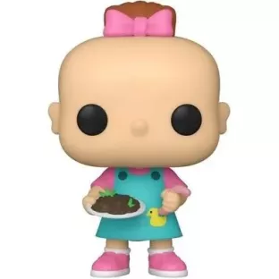 Lil Deville image