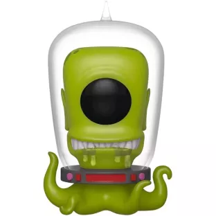 Kang image