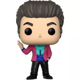 Jean-Ralphio image