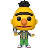 Bert
