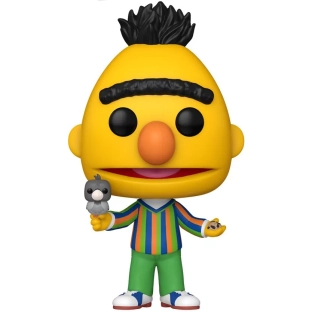 Bert
