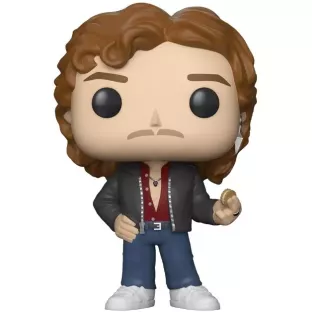 Billy