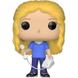 Jan Brady