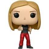 Buffy image