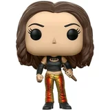  Faith - Collectible Figure