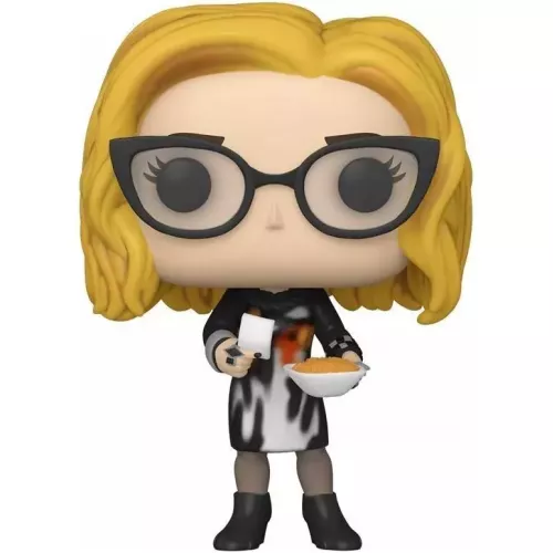 Funko Pop! Moira Rose 2 Pack Schitt's Creek Television