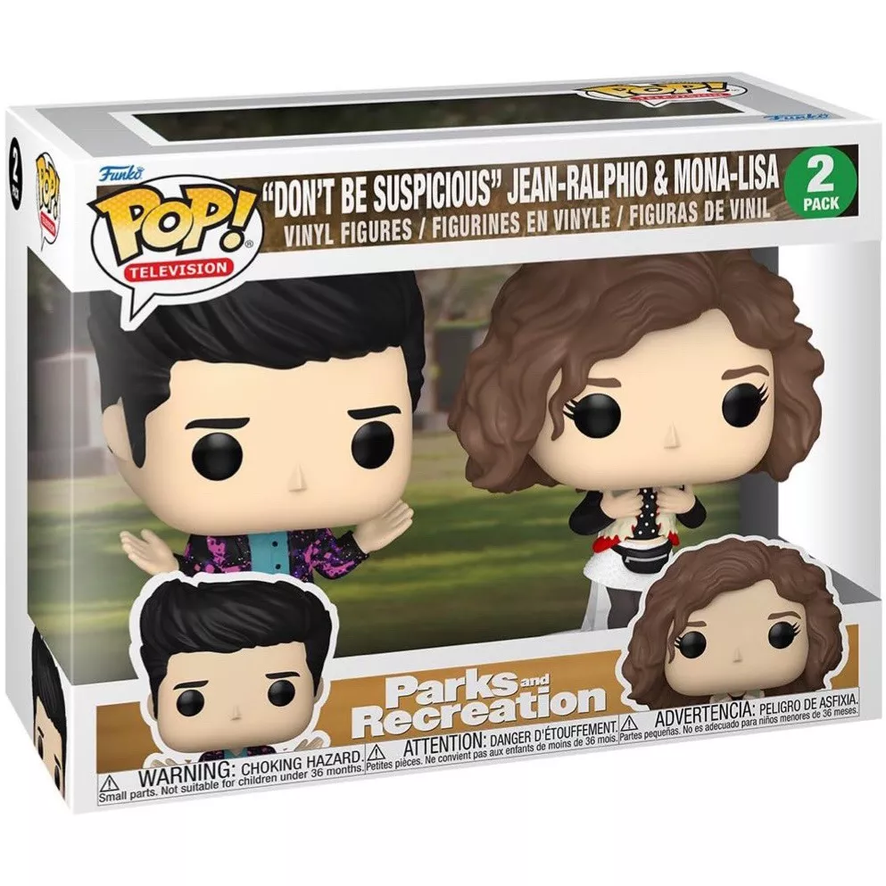 Jean-Ralphio 