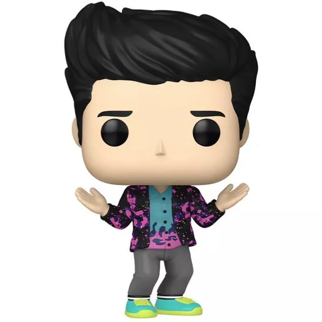 Jean-Ralphio 