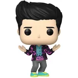  Jean-Ralphio 