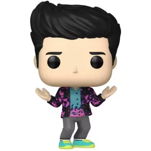 Jean-Ralphio 