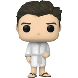  Ben Treat Yo' Self - Collectible Figure
