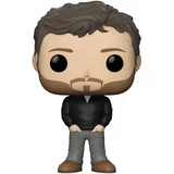 Ross