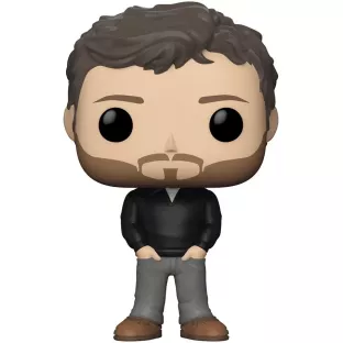 Ross