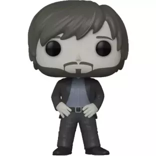 Matt