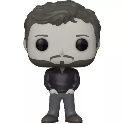 Ross