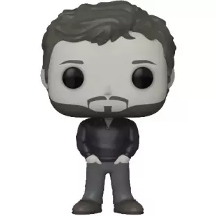 Ross