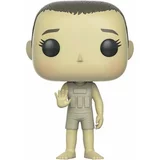 Upside Down Eleven