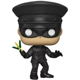  Kato - Collectible Figure
