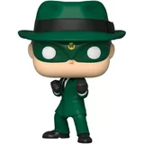  The Green Hornet - Collectible Figure