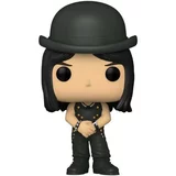  Stewart - Collectible Figure