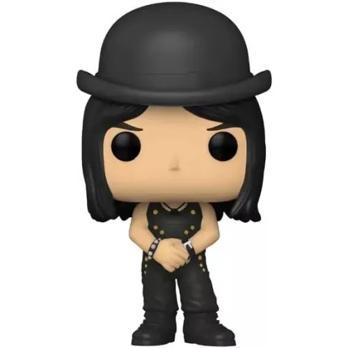 Funko Pop! Stewart 2 Pack Letterkenny Television Vinyl Figure