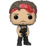  Roald - Collectible Figure