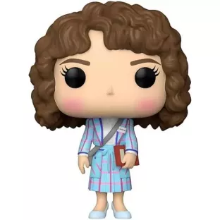Nancy