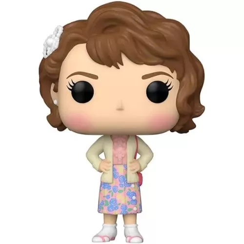 Funko Pop! Robin 2 Pack Netflix Stranger Things Television