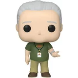  Jerry Harvest Festival - Collectible Figure