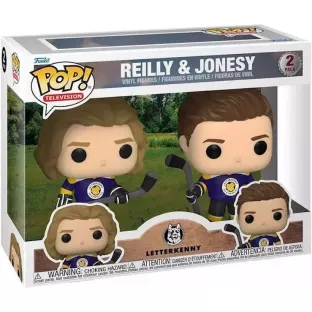 Reilly
