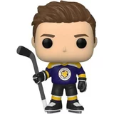  Jonesy - Collectible Figure