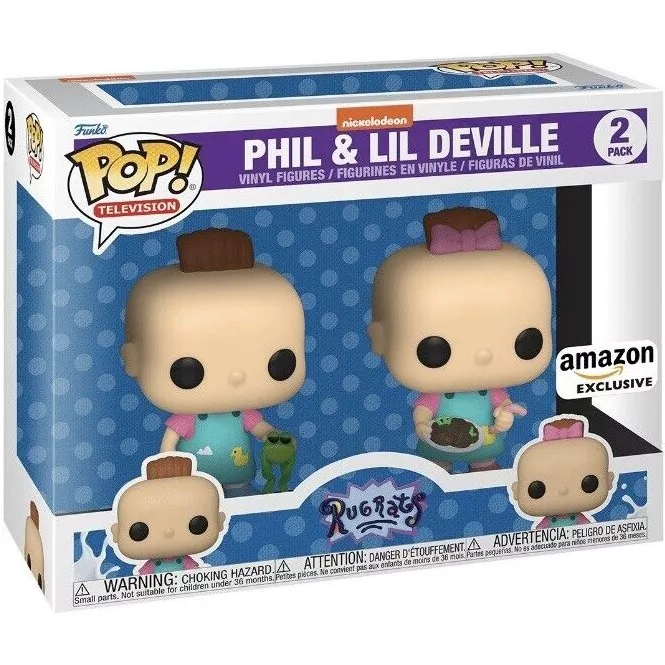 Phil Box
