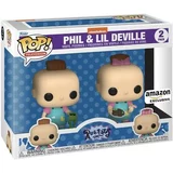 Lil Deville